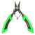 Ножницы-кусачки Carptoday GRIZZLY CUTTERS — карповые снасти, купить в CARPshop