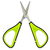 Ножницы Carptoday BRAID BLADES — инструмент для карпфишинга, купить в CARPshop