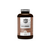 Натуральный ликвид Mad Carp Baits MOLASSES+ (Меласса), Объём: 500 мл Натуральный ликвид Mad Carp Baits MOLASSES+ (Меласса), Объём: 500 мл