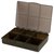 Коробка для аксессуаров с 6 отделениями FOX INTERNAL 6 Compartment Box — карпфишинг, купить в CARPshop