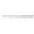 Удилище FOX Horizon X6 Spod / Marker Rod, Длина удилища: 13 ft :: 3.96 м Удилище FOX Horizon X6 Spod / Marker Rod, Длина удилища: 13 ft :: 3.96 м