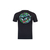 Футболка KORDA Tackle Tee Black (Limited Edition), Размер: XL Футболка KORDA Tackle Tee Black (Limited Edition), Размер: XL