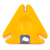 Инструмент для снятия оболочки PANDA Tackle Line Stripper and Cutter для карповой рыбалки — купить в CARPshop