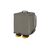 Сумка для вейдерсов KORDA Compac Wader Cover — карповые снасти, купить в CARPshop