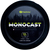 Леска карповая Ridge Monkey MonoCast Monofilament Main Line 12lb, Тест: 12.00 lb Леска карповая Ridge Monkey MonoCast Monofilament Main Line 12lb, Тест: 12.00 lb