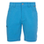 Шорты SIMMS Challenger Shorts Nightfall, Размер: L Шорты SIMMS Challenger Shorts Nightfall, Размер: L
