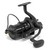 Катушка Viva Top Carp 8000 для карпфишинга, карповые снасти — купить в CARPshop