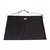 Карповый мешок Caiman для безопасности карпа, карпфишинг — купить в CARPshop