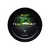 Флюорокарбон Ridge Monkey FluoroCast Fluoro Coated Mainline, Тест: 15.00 lb, Диаметр лески: 0.33 мм