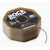 Поводковый материал Ridge Monkey Rock Bottom Tungsten Coated Semi-Stiff, Цвет: Camo Brown Поводковый материал Ridge Monkey Rock Bottom Tungsten Coated Semi-Stiff, Цвет: Camo Brown