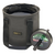 Мягкое ведро Korda Compac Spooling Bucket для карпфишинга — купить в CARPshop