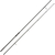 Удилище карповое ANACONDA MAGIST 50 Carp Rod 10ft 3.50lb, Длина удилища: 10 ft :: 3.04 м, Тест удилища: 3.50 lb Удилище карповое ANACONDA MAGIST 50 Carp Rod 10ft 3.50lb, Длина удилища: 10 ft :: 3.04 м, Тест удилища: 3.50 lb