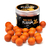 Бойлы насадочные Carptoday Baits Plum (Слива), Диаметр: 20 мм, Вкус: Слива Бойлы насадочные Carptoday Baits Plum (Слива), Диаметр: 20 мм, Вкус: Слива