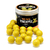 Бойлы насадочные Carptoday Baits Pineapple (Ананас), Диаметр: 20 мм, Вкус: Ананас Бойлы насадочные Carptoday Baits Pineapple (Ананас), Диаметр: 20 мм, Вкус: Ананас