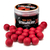 Бойлы насадочные Carptoday Baits Strawberry (Клубника), Диаметр: 20 мм, Вкус: Клубника Бойлы насадочные Carptoday Baits Strawberry (Клубника), Диаметр: 20 мм, Вкус: Клубника