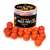Бойлы насадочные Carptoday Baits Multi Fruit (Мульти Фрукт), Диаметр: 20 мм, Вкус: Мульти Фрукт Бойлы насадочные Carptoday Baits Multi Fruit (Мульти Фрукт), Диаметр: 20 мм, Вкус: Мульти Фрукт