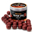 Бойлы насадочные Carptoday Baits Demon Spice (Острые Специи), Диаметр: 20 мм, Вкус: Острые Специи Бойлы насадочные Carptoday Baits Demon Spice (Острые Специи), Диаметр: 20 мм, Вкус: Острые Специи