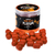 Дамбелсы насадочные Carptoday Baits Plum (Слива), Диаметр: 14 х 20 мм, Вкус: Слива Дамбелсы насадочные Carptoday Baits Plum (Слива), Диаметр: 14 х 20 мм, Вкус: Слива