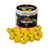 Дамбелсы насадочные Carptoday Baits Pineapple (Ананас), Диаметр: 14 х 20 мм, Вкус: Ананас Дамбелсы насадочные Carptoday Baits Pineapple (Ананас), Диаметр: 14 х 20 мм, Вкус: Ананас