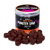 Дамбелсы насадочные Carptoday Baits Monster Crab (Монстр Краб), Диаметр: 14 х 20 мм, Вкус: Монстр Краб Дамбелсы насадочные Carptoday Baits Monster Crab (Монстр Краб), Диаметр: 14 х 20 мм, Вкус: Монстр Краб