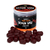 Дамбелсы насадочные Carptoday Baits Demon Spice (Острые Специи), Диаметр: 14 х 20 мм, Вкус: Острые Специи Дамбелсы насадочные Carptoday Baits Demon Spice (Острые Специи), Диаметр: 14 х 20 мм, Вкус: Острые Специи