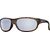 Очки RAPALA Precision Luzia Brown Havana — солнцезащитные очки для карпфишинга, купить в CARPshop