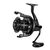 Карповая катушка Okuma Obsidian Carp OSD 12000 35A для ловли карпа — купить в CARPshop