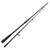 Удилище сподовое SPORTEX Advancer Spod CS-2 2023 13ft 5.5lb для карпфишинга — купить в CARPshop