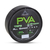 Лента растворимая ANACONDA All Season PVA Tape для карпфишинга — купить в CARPshop
