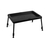 Монтажный столик FOX Bivvy Table 2023 для карпфишинга — купить в CARPshop