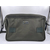 Поясная сумка для кормления Solar SP Baiting Pouch Б/У — рыболовные снасти, купить в CARPshop