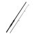 Удилище сподовое OKUMA C-Fight Spod Carp 12ft 4.5lb для карпфишинга купить в CARPshop
