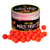 Бойлы плавающие Carptoday Baits Pop Ups Multi Fruit (Мульти Фрукт) 10 мм, Диаметр: 10 мм, Вкус: Мульти Фрукт Бойлы плавающие Carptoday Baits Pop Ups Multi Fruit (Мульти Фрукт) 10 мм, Диаметр: 10 мм, Вкус: Мульти Фрукт