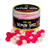 Бойлы плавающие Carptoday Baits Pop Ups Demon Spice (Острые Специи) 10мм, Диаметр: 10 мм, Вкус: Острые Специи Бойлы плавающие Carptoday Baits Pop Ups Demon Spice (Острые Специи) 10мм, Диаметр: 10 мм, Вкус: Острые Специи