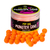 Бойлы плавающие Carptoday Baits Pop Ups Monster Crab (Монстр Краб) 10мм, Диаметр: 10 мм, Вкус: Монстр Краб Бойлы плавающие Carptoday Baits Pop Ups Monster Crab (Монстр Краб) 10мм, Диаметр: 10 мм, Вкус: Монстр Краб
