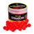 Бойлы плавающие Carptoday Baits Pop Ups Strawberry (Клубника) 10 мм, Диаметр: 10 мм, Вкус: Клубника Бойлы плавающие Carptoday Baits Pop Ups Strawberry (Клубника) 10 мм, Диаметр: 10 мм, Вкус: Клубника