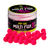 Бойлы плавающие Carptoday Baits Pop Ups Multi Fish (Мульти Фиш) 10 мм, Диаметр: 10 мм, Вкус: Мульти Фиш Бойлы плавающие Carptoday Baits Pop Ups Multi Fish (Мульти Фиш) 10 мм, Диаметр: 10 мм, Вкус: Мульти Фиш