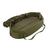 Мат для бережного обращения с рыбой Trakker Sanctuary Oval Crib, карповые снасти — купить в CARPshop