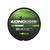 Леска KORDA Long Chuck Tapered Mainline Green 300м, Тест: 15 lb - 30 lb Леска KORDA Long Chuck Tapered Mainline Green 300м, Тест: 15 lb - 30 lb