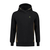 Худи KORDA Kore TK Hoodie Black, Размер: S Худи KORDA Kore TK Hoodie Black, Размер: S