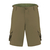 Шорты KORDA Kore Kombat Shorts Military Olive, Размер: S Шорты KORDA Kore Kombat Shorts Military Olive, Размер: S