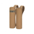 Защитный чехол KORDA Compac Elasticated Tip & Butt Protectors для карповых удилищ — купить в CARPshop