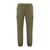Брюки спортивные KORDA KORE Joggers Olive, Размер: S Брюки спортивные KORDA KORE Joggers Olive, Размер: S
