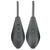 Груз карповый Carptoday Горизонт Инлайн, Вес: 4.3 oz – 121 г Груз карповый Carptoday Горизонт Инлайн, Вес: 4.3 oz – 121 г