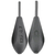 Груз карповый Carptoday Горизонт Инлайн, Вес: 4.7 oz – 135 г Груз карповый Carptoday Горизонт Инлайн, Вес: 4.7 oz – 135 г