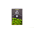 Пенка для оснастки зиг риг Carptoday Tackle Zig Balls зелёные, Цвет: Зёленый Пенка для оснастки зиг риг Carptoday Tackle Zig Balls зелёные, Цвет: Зёленый