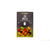 Пенка для оснастки зиг риг Carptoday Tackle Zig Balls МИКС, Цвет: Микс цветов Пенка для оснастки зиг риг Carptoday Tackle Zig Balls МИКС, Цвет: Микс цветов