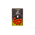 Пенка для оснастки зиг риг Carptoday Tackle Zig Balls оранжевые, Цвет: Оранжевый Пенка для оснастки зиг риг Carptoday Tackle Zig Balls оранжевые, Цвет: Оранжевый