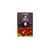 Пенка для оснастки зиг риг Carptoday Tackle Zig Balls красные, Цвет: Красный Пенка для оснастки зиг риг Carptoday Tackle Zig Balls красные, Цвет: Красный