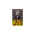 Пробковые шарики Carptoday Tackle Cork Balls, Диаметр: 8 мм Пробковые шарики Carptoday Tackle Cork Balls, Диаметр: 8 мм